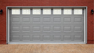 Garage Door Repair at Montclare, Illinois